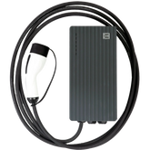 Teltonika TeltoCharge EV Charging Kit - Rubicon Installer Portal